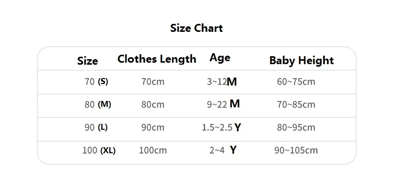 0-4 Years Muslin Cotton Children Sleeping Bag Baby Sleeping Bag Sleeveless Sleepware Kid's Sleepsack Baby Anti Kick Quilt Summer
0-4 Years Muslin Cotton Children Sleeping Bag Baby Sleeping Bag Sleeveless Sleepware Kid's Sleepsack Baby Anti Kick Quilt Summer