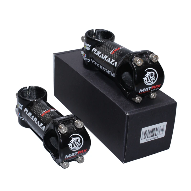Free Shipping High Quality /Strength Full Carbon Fiber Ultra-light Road Bike Mountain Bike Bicycle Stem Riser 28.6-31.8
Free Shipping High Quality /Strength Full Carbon Fiber Ultra-light Road Bike Mountain Bike Bicycle Stem Riser 28.6-31.8