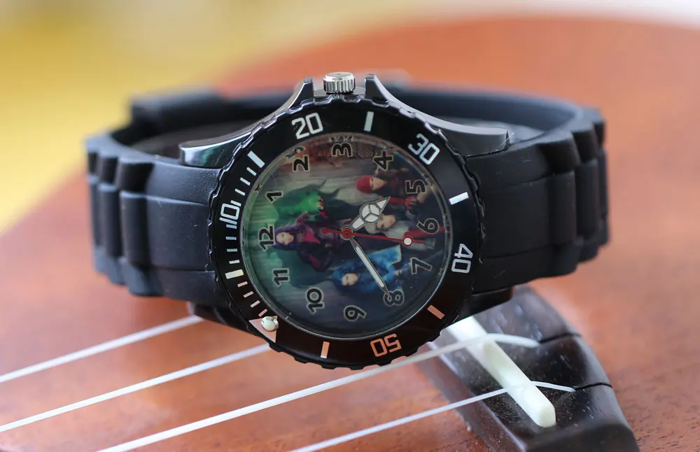2019 Relogio kol saati Children Fashion Watches Quartz Waterproof Jelly Kids Clock boys girls Students watch Party gift
2019 Relogio kol saati Children Fashion Watches Quartz Waterproof Jelly Kids Clock boys girls Students watch Party gift