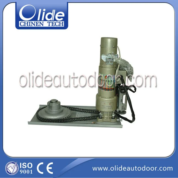 Двигатель с дистанционным управлением|roller shutter motor|motor motormotor remote |