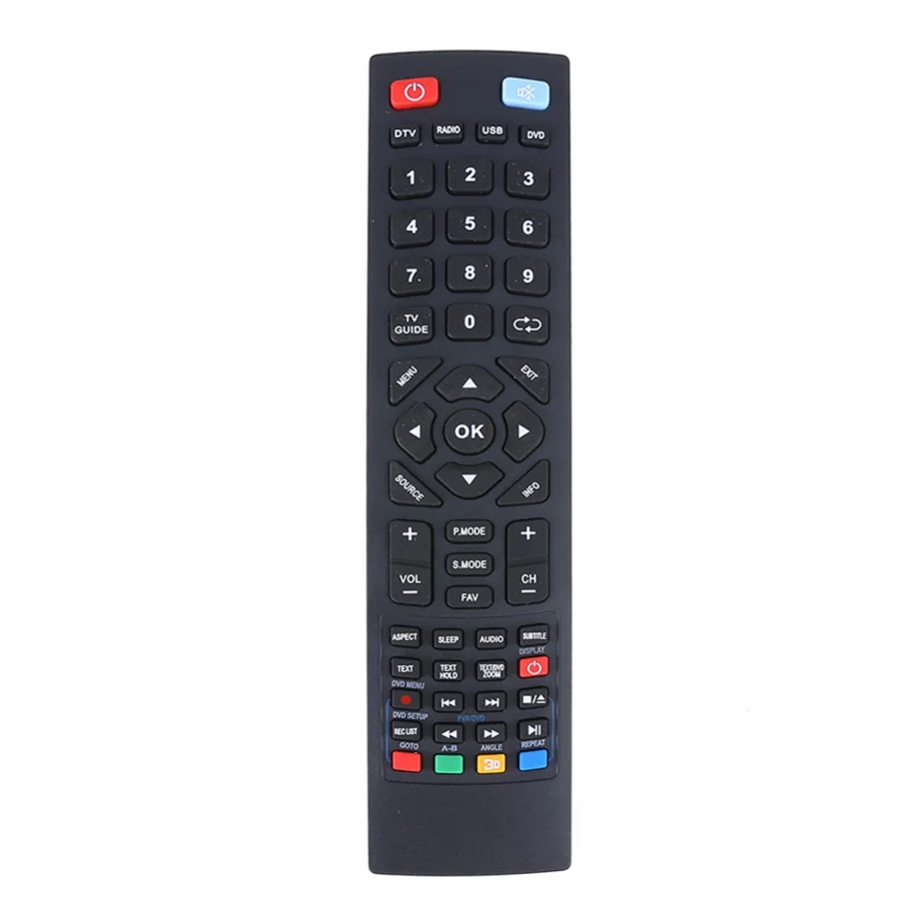Пульт дистанционного управления для Blaupunkt 24/147I 32/131G 32/136 32/136i SMart LED 3D | Электроника