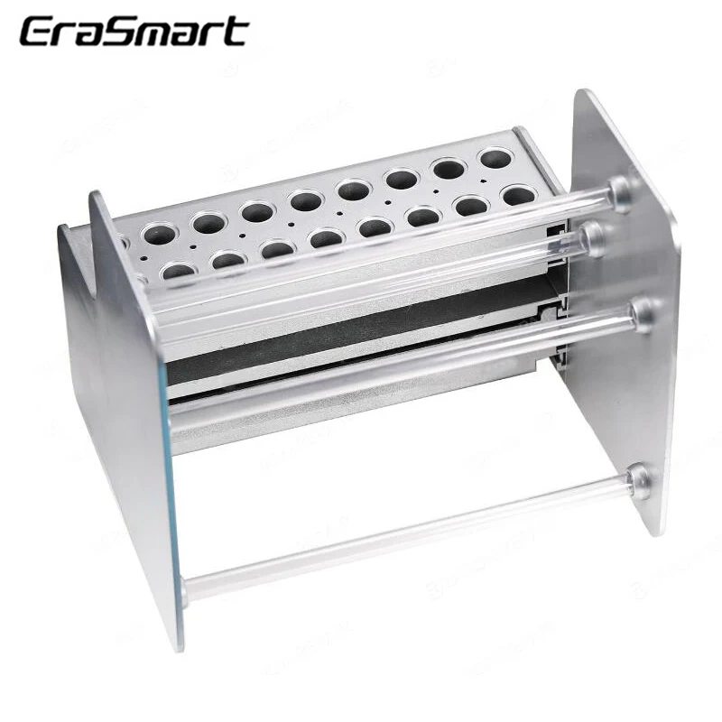 The PP Multi-Function Screwdriver Storage Box Screwdriver Tweezers Tool Box Maintenance Accessories Rack
The PP Multi-Function Screwdriver Storage Box Screwdriver Tweezers Tool Box Maintenance Accessories Rack