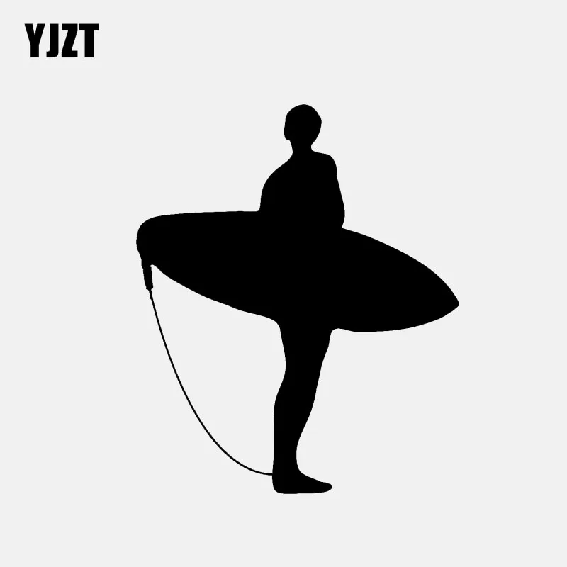 YJZT 10.8*13.1CM Coolest Sports Skateboard Vinyl Decor Car Sticker High Quality Bumper Car Window C12-1531
YJZT 10.8*13.1CM Coolest Sports Skateboard Vinyl Decor Car Sticker High Quality Bumper Car Window C12-1531