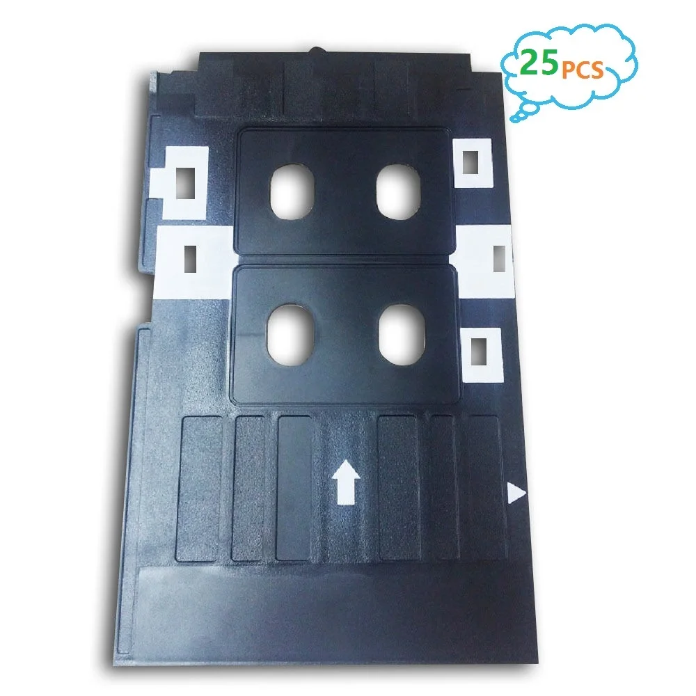 25 шт., лоток для карт, для R260, R265, R270, R280, R290, R380, R390, RX680, T50, T60, A50, P50, L800, L801, R330
25 шт., лоток для карт, для R260, R265, R270, R280, R290, R380, R390, RX680, T50, T60, A50, P50, L800, L801, R330
