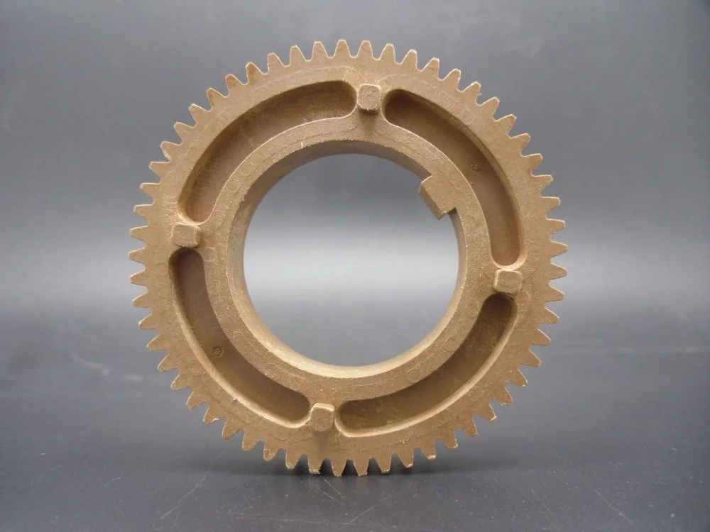 10pcs FU5-0176-010 FU5-0176-000 for Canon IRC5800 IRC5870 IRC6800 57T Fuser Gear
10pcs FU5-0176-010 FU5-0176-000 for Canon IRC5800 IRC5870 IRC6800 57T Fuser Gear