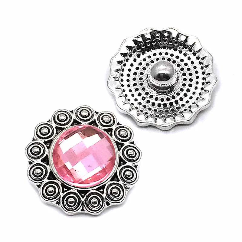 Wholesale metal Rhinestone Snap Buttons W134 High heels Diy Jewelry fit 18mm Snap button Necklaces/Bracelets for women
Wholesale metal Rhinestone Snap Buttons W134 High heels Diy Jewelry fit 18mm Snap button Necklaces/Bracelets for women