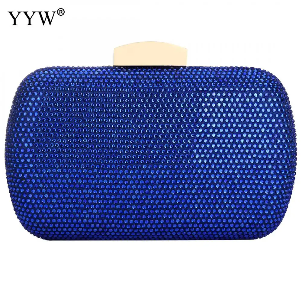Gold Women Clutch Bag Elegant Evening Party Bags Clutches Purse Bolsa Feminina Vintage Female Banquet Crossbody Messager Bag New
Gold Women Clutch Bag Elegant Evening Party Bags Clutches Purse Bolsa Feminina Vintage Female Banquet Crossbody Messager Bag New