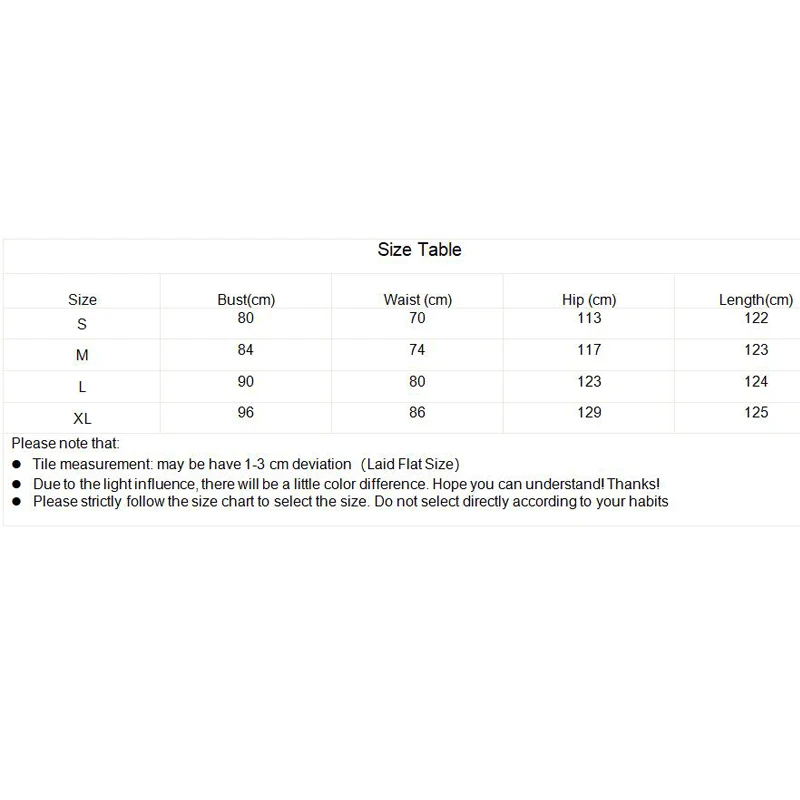 Kimuise floral print holidays deep v neck rompers female jumpsuits spaghetti strap sexy bodysuits women 2019 wide leg jumpsuit
Kimuise floral print holidays deep v neck rompers female jumpsuits spaghetti strap sexy bodysuits women 2019 wide leg jumpsuit