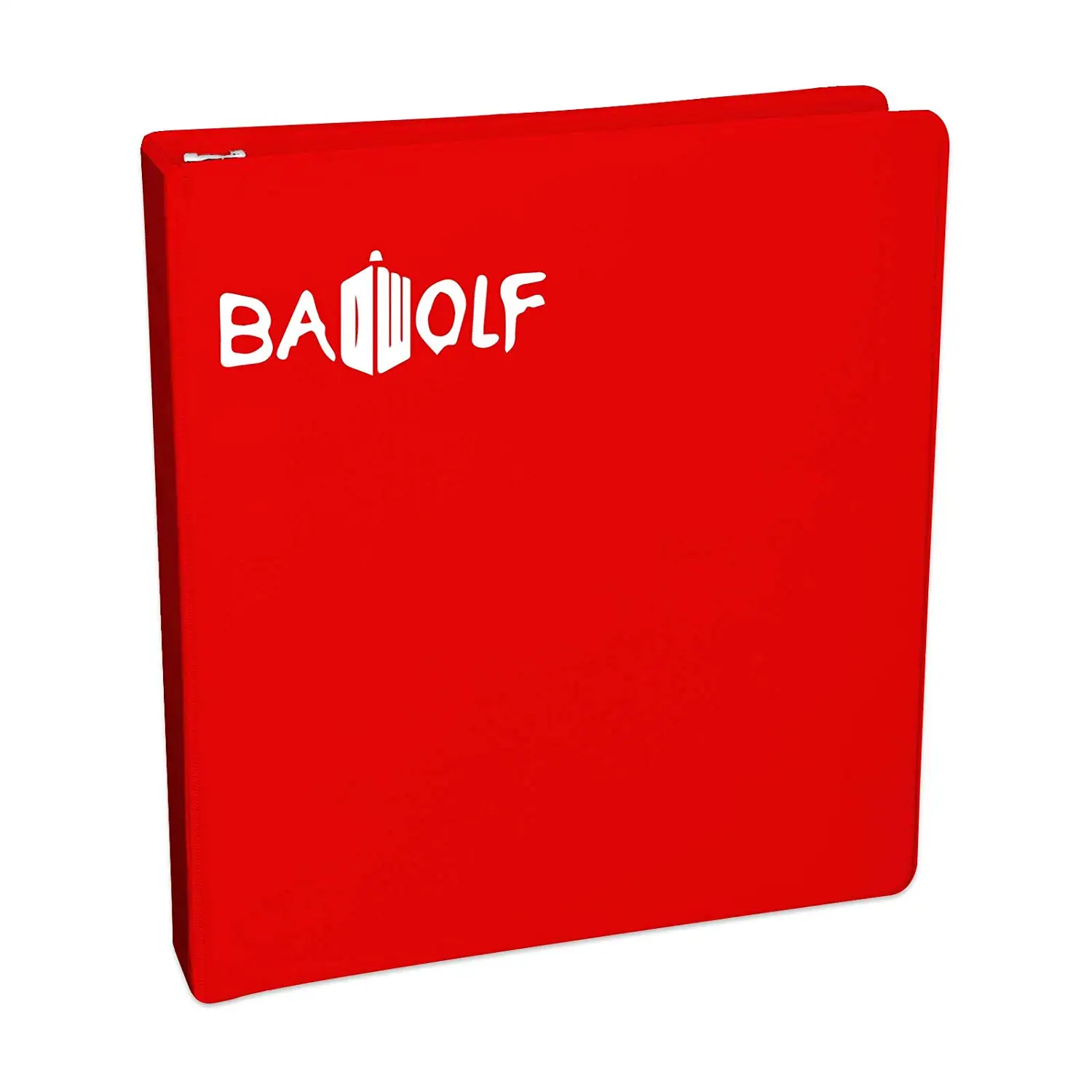 Bargain Max Decals - Whovian Bad Wolf DW - Sticker Decal Notebook Car Laptop 4" (White)
Bargain Max Decals - Whovian Bad Wolf DW - Sticker Decal Notebook Car Laptop 4" (White)