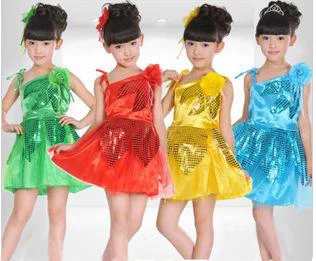 Huge Savings 12pieces/dozen children's costumes girls performing apparel modern sequined veil princess Dress dance clothing
Huge Savings 12pieces/dozen children's costumes girls performing apparel modern sequined veil princess Dress dance clothing