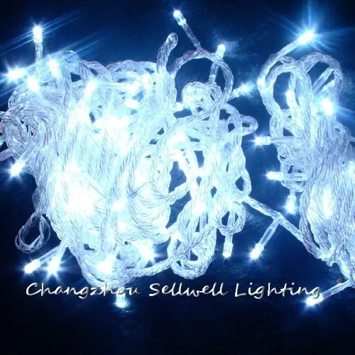 Special Offer Top Fashion Artificial Christmas Tree Great!christmas Lamp Festival Bulb 10m 100 Pcs Led Lighting H043
Special Offer Top Fashion Artificial Christmas Tree Great!christmas Lamp Festival Bulb 10m 100 Pcs Led Lighting H043