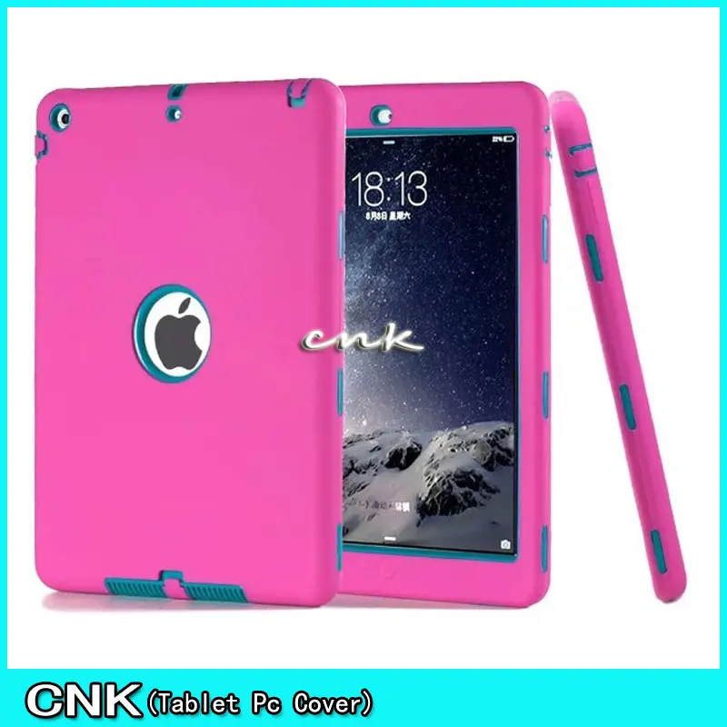 Чехол для Apple iPad 5 для Apple iPad Air 1 чехол Amor Heavy противоударный Чехол ударопрочный чехол для планшета
Чехол для Apple iPad 5 для Apple iPad Air 1 чехол Amor Heavy противоударный Чехол ударопрочный чехол для планшета