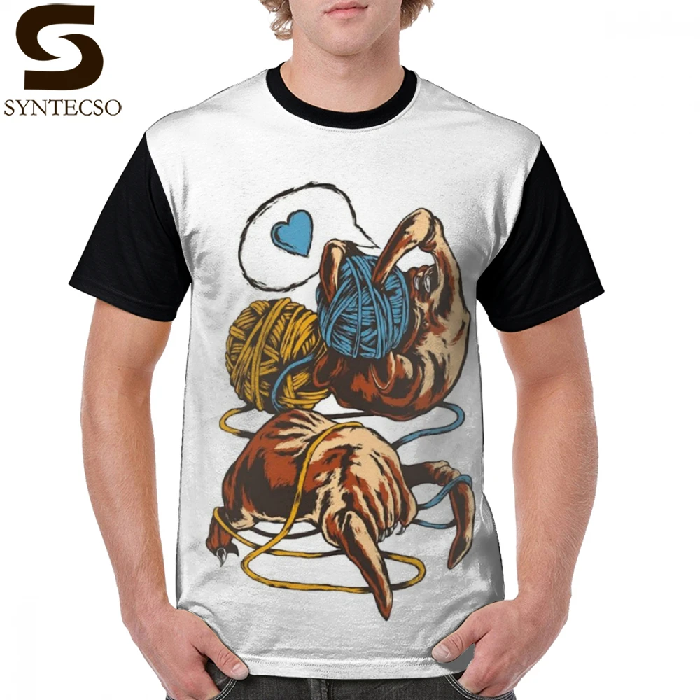 Headcrab T Shirt Cute Headcrab T-Shirt Cute Polyester Graphic Tee Shirt Graphic Plus size Streetwear Short Sleeves Mens Tshirt
Headcrab T Shirt Cute Headcrab T-Shirt Cute Polyester Graphic Tee Shirt Graphic Plus size Streetwear Short Sleeves Mens Tshirt