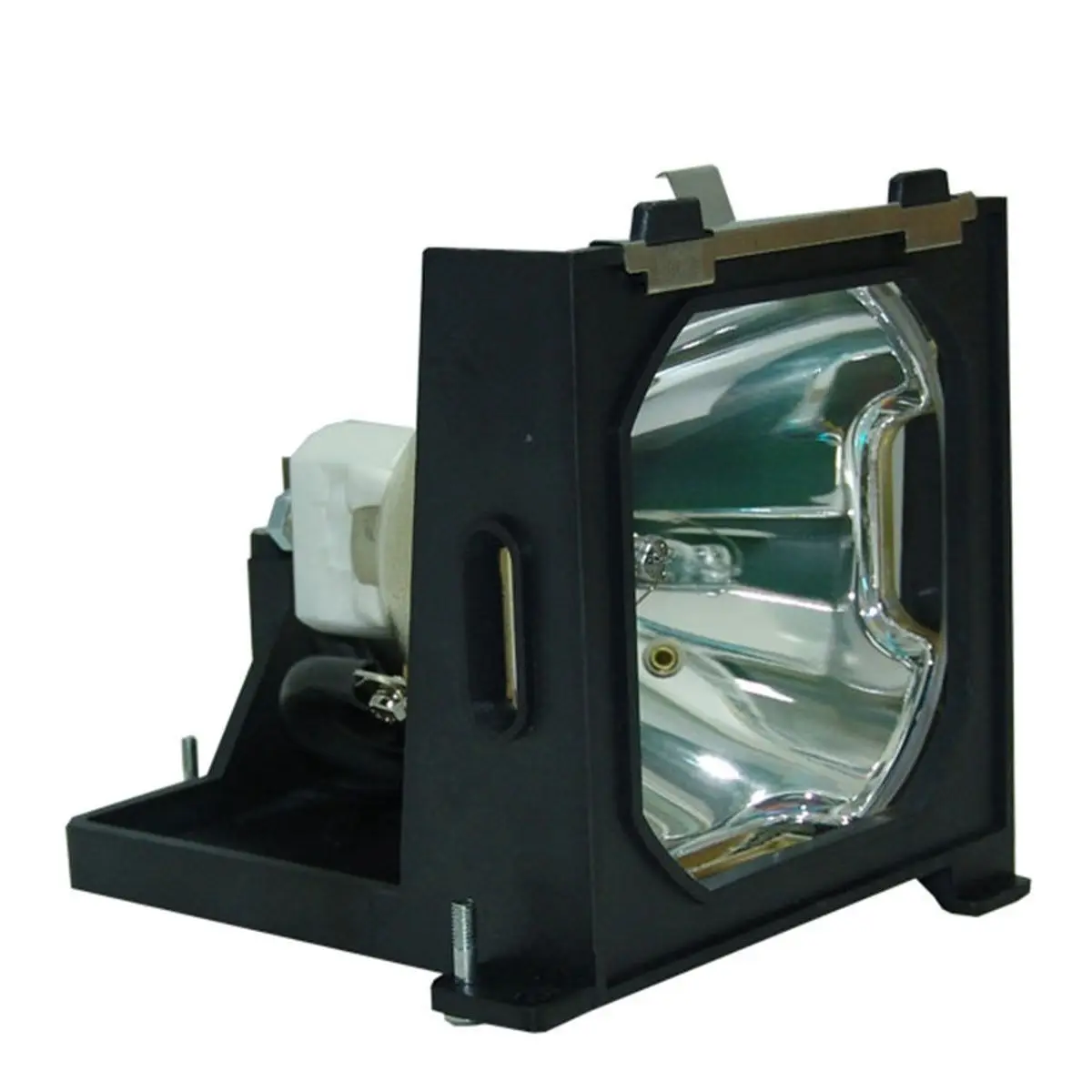 POA-LMP68 LMP68 610-308-1786 for SANYO PLC-SC10 PLC-SU60 PLC-XC10 PLC-XU60 LC-SE10 LC-XE10 Projector Lamp Bulb with Housing
POA-LMP68 LMP68 610-308-1786 for SANYO PLC-SC10 PLC-SU60 PLC-XC10 PLC-XU60 LC-SE10 LC-XE10 Projector Lamp Bulb with Housing