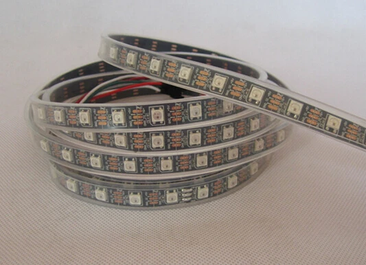 SMD 0,5, 5 , IP30, 30 , 30
SMD 0,5, 5 , IP30, 30 , 30