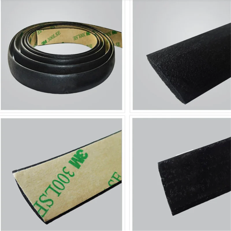 Car front and rear windshield sunroof triangle window sealant for CitroenPeugeot 206 207 208 301 307 308 407 2008 3008 4008
Car front and rear windshield sunroof triangle window sealant for CitroenPeugeot 206 207 208 301 307 308 407 2008 3008 4008