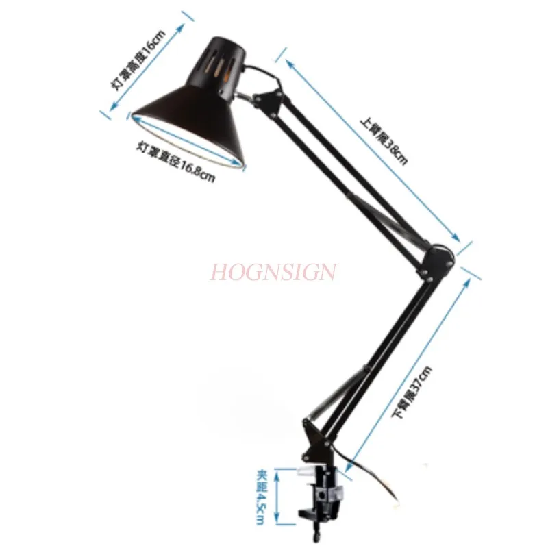 Tatoo Lamp Tattoos Light Tattoo Led Color Dormitory Bedroom Bedside Study Reading Office Work Beauty Nail Painting Hot Sale Sale
Tatoo Lamp Tattoos Light Tattoo Led Color Dormitory Bedroom Bedside Study Reading Office Work Beauty Nail Painting Hot Sale Sale