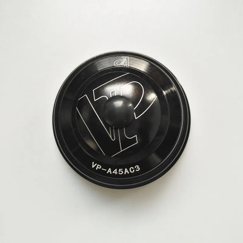 Taiwan MTB Road Bike Tapered Headsets 44x56mm Sealed Bearing Aluminum Alloy 1-1/8" - 1.5" Bicycle Head Bowl Group Headset
Taiwan MTB Road Bike Tapered Headsets 44x56mm Sealed Bearing Aluminum Alloy 1-1/8" - 1.5" Bicycle Head Bowl Group Headset