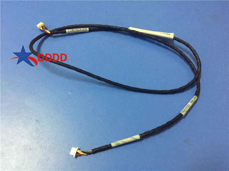 Оригинальный аккумулятор RF289 0RF289 для Dell H700 R410 R810 R710 R610 Perc 5i полностью