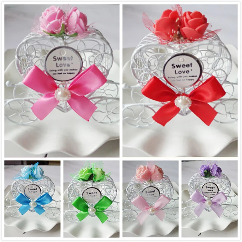 Royal Carriage Wedding Case Candy Heart Box Gifts Favors Sweet Love Party Decoration New
Royal Carriage Wedding Case Candy Heart Box Gifts Favors Sweet Love Party Decoration New