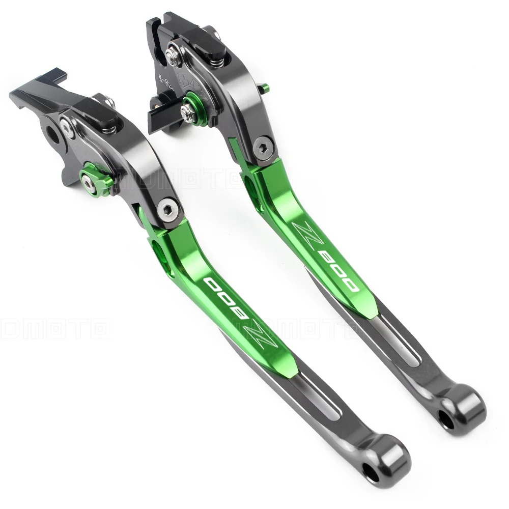 For Kawasaki Z800 E version 2013-2015 2016 Z 800 Adjustable Foldable Extendable Motorbike Brakes Clutch CNC Levers 6 colors
For Kawasaki Z800 E version 2013-2015 2016 Z 800 Adjustable Foldable Extendable Motorbike Brakes Clutch CNC Levers 6 colors