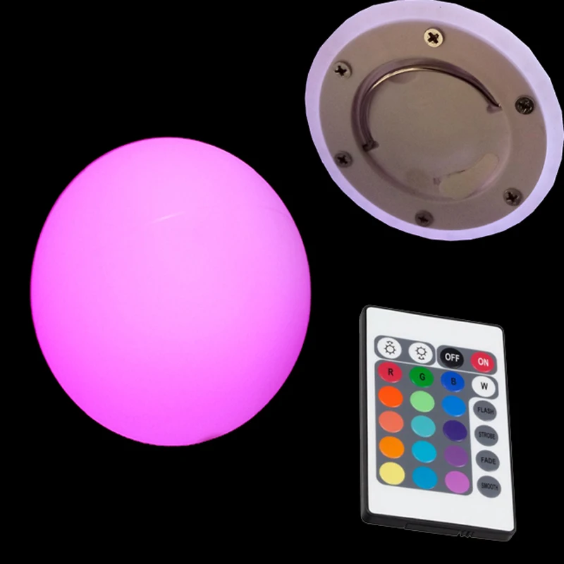Ночник Skybesstech, 15 х15 см, светодиодный, круглый шар, с 24 кнопками, с пультом дистанционного управления, бесплатная доставка, 4 шт./лот
Ночник Skybesstech, 15 х15 см, светодиодный, круглый шар, с 24 кнопками, с пультом дистанционного управления, бесплатная доставка, 4 шт./лот