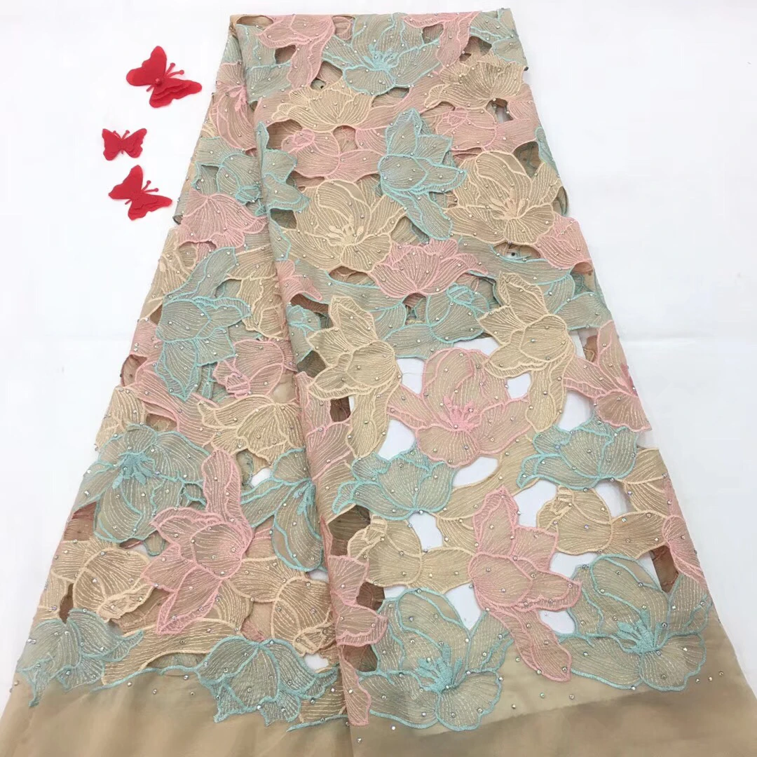 Beautiful Fashion African Swiss Voile Lace High Quality Wedding Lace Matching Aso Oke Headtie For ladies dresses
Beautiful Fashion African Swiss Voile Lace High Quality Wedding Lace Matching Aso Oke Headtie For ladies dresses