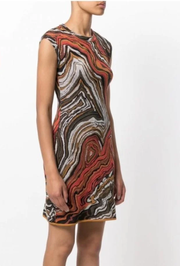 Женское вечернее Бандажное платье без рукавов, элегантное облегающее платье знаменитости с открытыми плечами и круглым вырезом, новинка 2019
Женское вечернее Бандажное платье без рукавов, элегантное облегающее платье знаменитости с открытыми плечами и круглым вырезом, новинка 2019