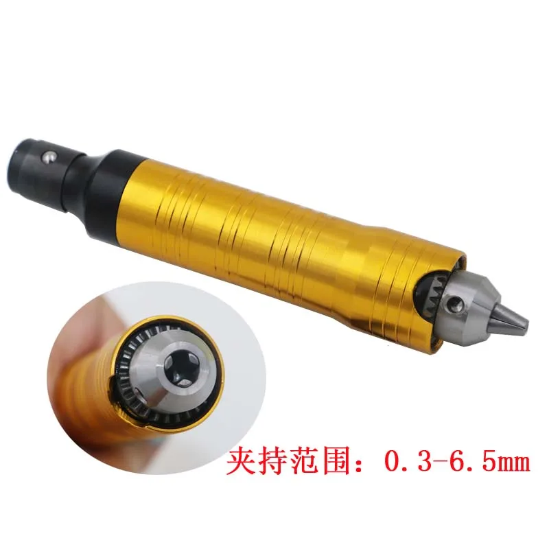flexible shaft and T30 Handpiece Chuck 6mm 4mm foredom motor connector , outer inner shaft jewelry dental tools
flexible shaft and T30 Handpiece Chuck 6mm 4mm foredom motor connector , outer inner shaft jewelry dental tools