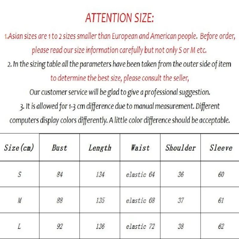 2020 Spring Summer Dress for Women Mesh Long Maxi Dress Elegant Party Beach Lace Women's Dresses Korean Vestidos Mujer KJ1816
2020 Spring Summer Dress for Women Mesh Long Maxi Dress Elegant Party Beach Lace Women's Dresses Korean Vestidos Mujer KJ1816