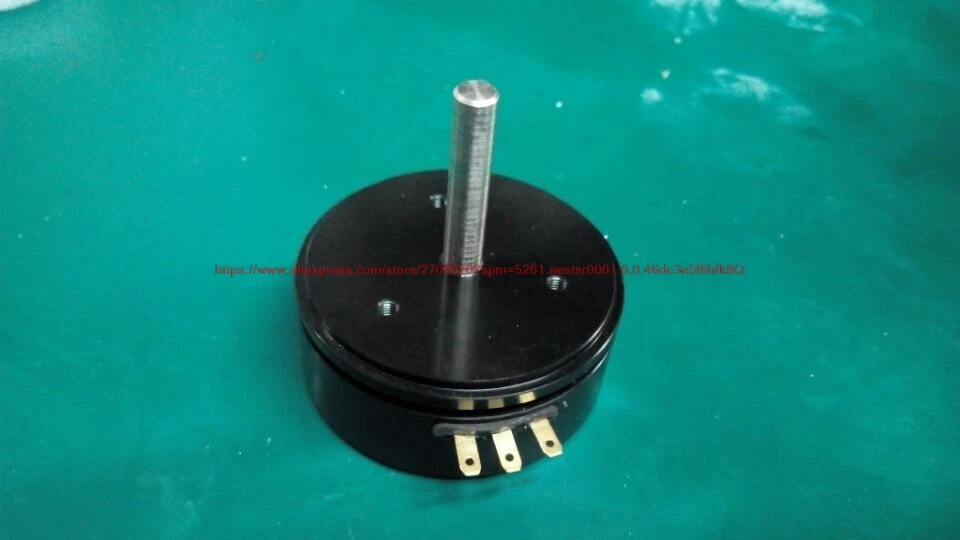Angular displacement sensor, angle sensors, displacement sensors professionally plant
Angular displacement sensor, angle sensors, displacement sensors professionally plant