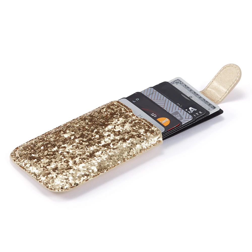 Bling Glitter Leather Phone Case For iPhone XS Max XR X for Redmi K20 5 Card Slots Case For Samsung A70 S10 for Huawei P30
Bling Glitter Leather Phone Case For iPhone XS Max XR X for Redmi K20 5 Card Slots Case For Samsung A70 S10 for Huawei P30