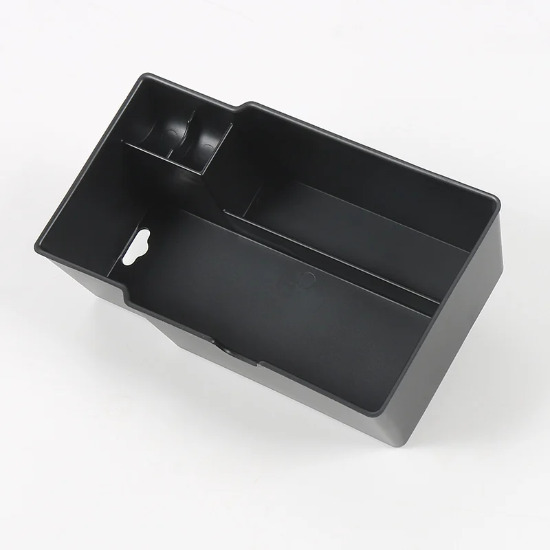 ABS центральный подлокотник коробка для хранения Jeep Renegade AAA285 | Автомобили и