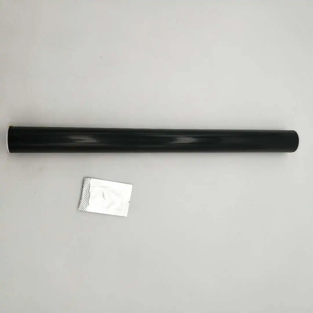 Фьюзерная пленка для RICOH MPC2003/2503/3003/3503/4503/5503/6003 Запчасти для принтера
Фьюзерная пленка для RICOH MPC2003/2503/3003/3503/4503/5503/6003 Запчасти для принтера