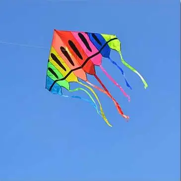 Бесплатная доставка, высокое качество, 2 м, радужные воздушные змеи для боулинга, 5 шт./лот с ручкой, игрушки lineoutdoor, летающие воздушные змеи, з...
Бесплатная доставка, высокое качество, 2 м, радужные воздушные змеи для боулинга, 5 шт./лот с ручкой, игрушки lineoutdoor, летающие воздушные змеи, з...