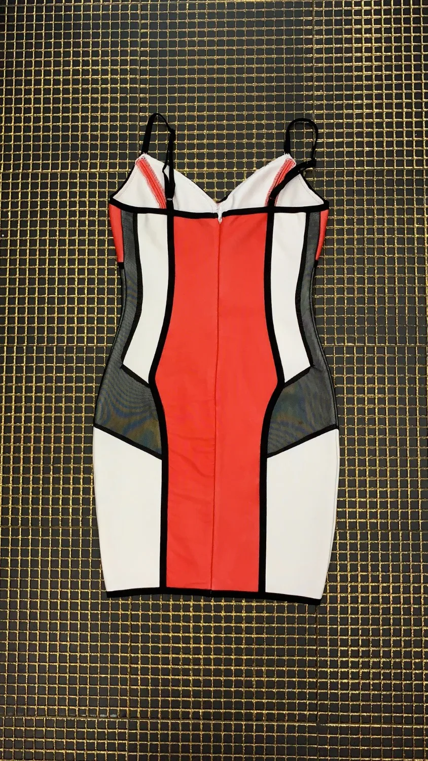 v- , , 2019