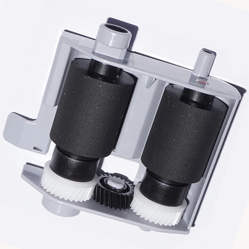 New Original Pickup Roller Assembly for Kyocera ECOSYS P5021 P5026 M5521 M5526 P5021cdn P5201cdw P5026cdn P5026cdw
New Original Pickup Roller Assembly for Kyocera ECOSYS P5021 P5026 M5521 M5526 P5021cdn P5201cdw P5026cdn P5026cdw