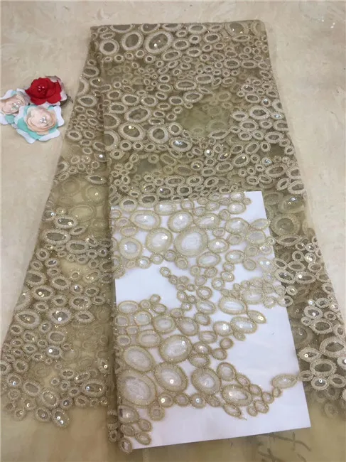 Best Selling 2019 Products White French Laces Fabrics High Quality Tulle Lace French Sequin Lace Fabrics For African Parties XC2
Best Selling 2019 Products White French Laces Fabrics High Quality Tulle Lace French Sequin Lace Fabrics For African Parties XC2