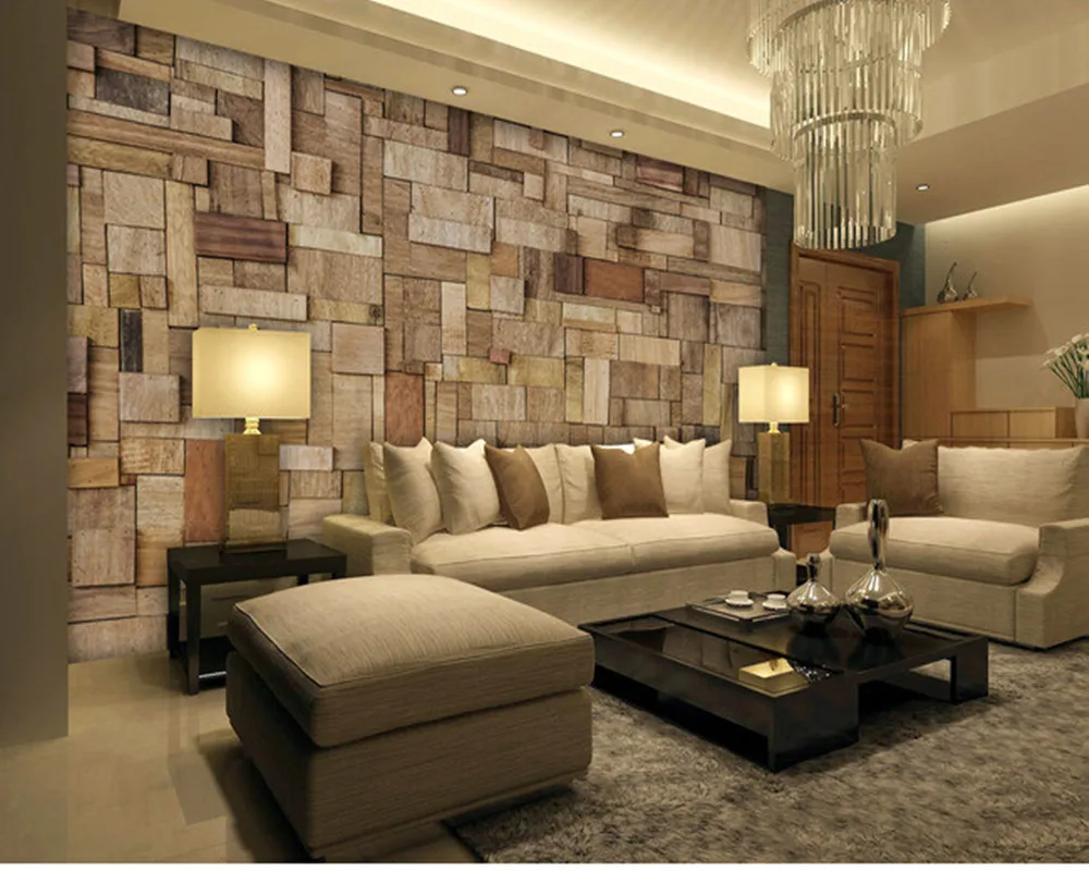 Custom old wooden wall paper, wood grain mural for the sitting room the bedroom TV setting wall paper waterproof wallpaper
Custom old wooden wall paper, wood grain mural for the sitting room the bedroom TV setting wall paper waterproof wallpaper