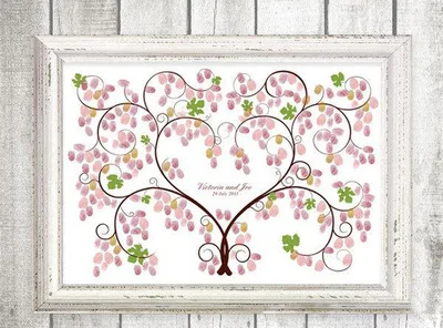 Hot sale Newest Casamento Wedding Fingerprint Tree Signature Tree Wedding Sign in Figure wedding decoration Grapevine Tree
Hot sale Newest Casamento Wedding Fingerprint Tree Signature Tree Wedding Sign in Figure wedding decoration Grapevine Tree