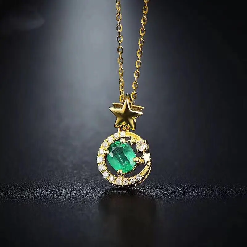 Vintage emerald jewelry Princess Cut natural emerald ring earrings necklace pendant solid silver emerald
Vintage emerald jewelry Princess Cut natural emerald ring earrings necklace pendant solid silver emerald