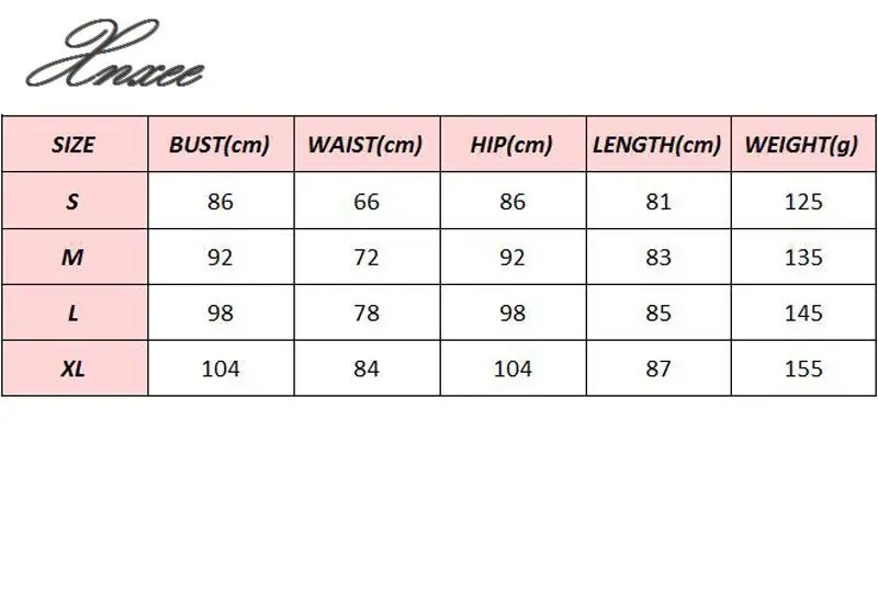 Women's Summer Boho Casual Short Mini Dress Summer Party Deep V neck Beach Floral Dress Sundress
Women's Summer Boho Casual Short Mini Dress Summer Party Deep V neck Beach Floral Dress Sundress