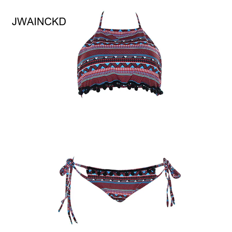 Комплект бикини JWAINCKD 2019, сексуальный кружевной купальник с боковыми полосками, Женский цельный купальник, пляжная одежда с пуш-ап, женский к...
Комплект бикини JWAINCKD 2019, сексуальный кружевной купальник с боковыми полосками, Женский цельный купальник, пляжная одежда с пуш-ап, женский к...