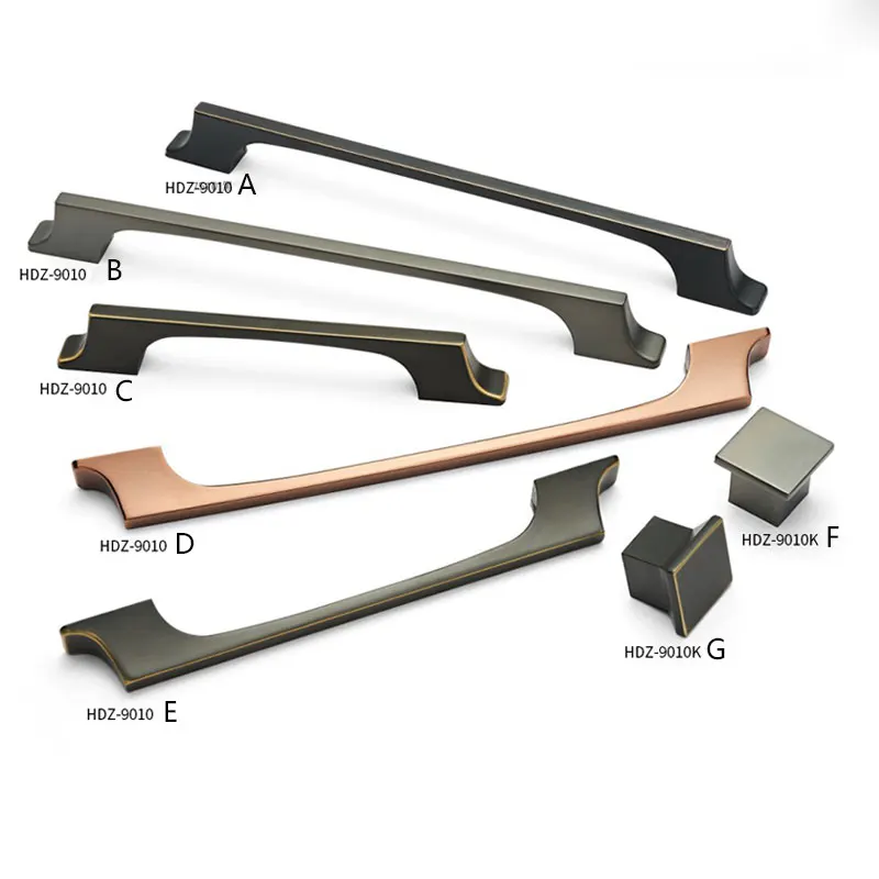 Modern Simple Nordic Wardrobe, Cabinet, Drawer, Cabinet Handle, Single Hole Kitchen, European Minimalist Kitchen Door
Modern Simple Nordic Wardrobe, Cabinet, Drawer, Cabinet Handle, Single Hole Kitchen, European Minimalist Kitchen Door