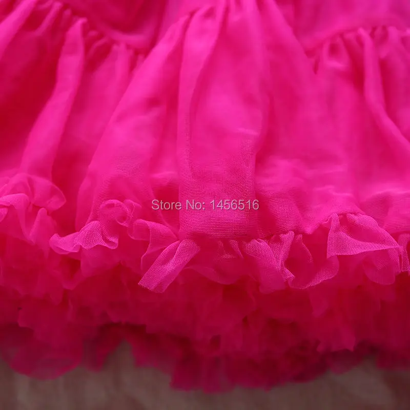 2020 Fast Shipping Lady Girls Party Underskirt Rockabilly Petticoat Dance Short Dress Retro Tutu Underskirt Petticoat Crinoline
2020 Fast Shipping Lady Girls Party Underskirt Rockabilly Petticoat Dance Short Dress Retro Tutu Underskirt Petticoat Crinoline