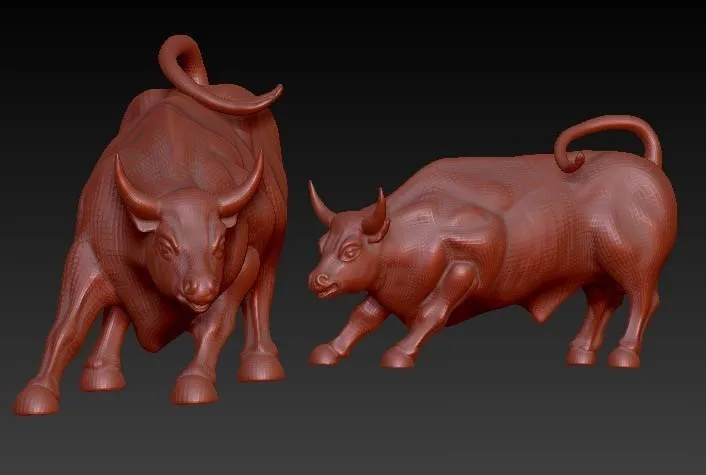 3D модель stl, градация серого, рельеф резной фигуры для станка с ЧПУ в формате STL
3D модель stl, градация серого, рельеф резной фигуры для станка с ЧПУ в формате STL