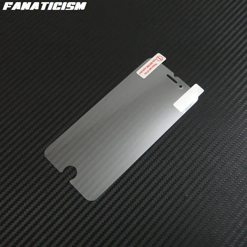 2000 шт., прозрачная защитная пленка для iphone 5s SE iphone6 6s 7 8 Plus iphone SE 2020, прозрачная глянцевая Защитная пленка для экрана из ПЭТ
2000 шт., прозрачная защитная пленка для iphone 5s SE iphone6 6s 7 8 Plus iphone SE 2020, прозрачная глянцевая Защитная пленка для экрана из ПЭТ