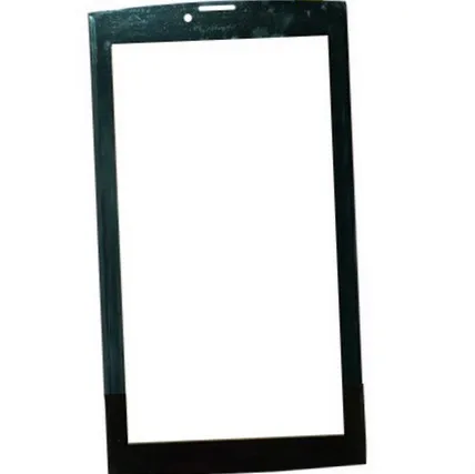 Witblue New touch screen For 7" BQ-7005G Maui BQ 7005G Tablet Touch panel Digitizer Glass Sensor Replacement
Witblue New touch screen For 7" BQ-7005G Maui BQ 7005G Tablet Touch panel Digitizer Glass Sensor Replacement
