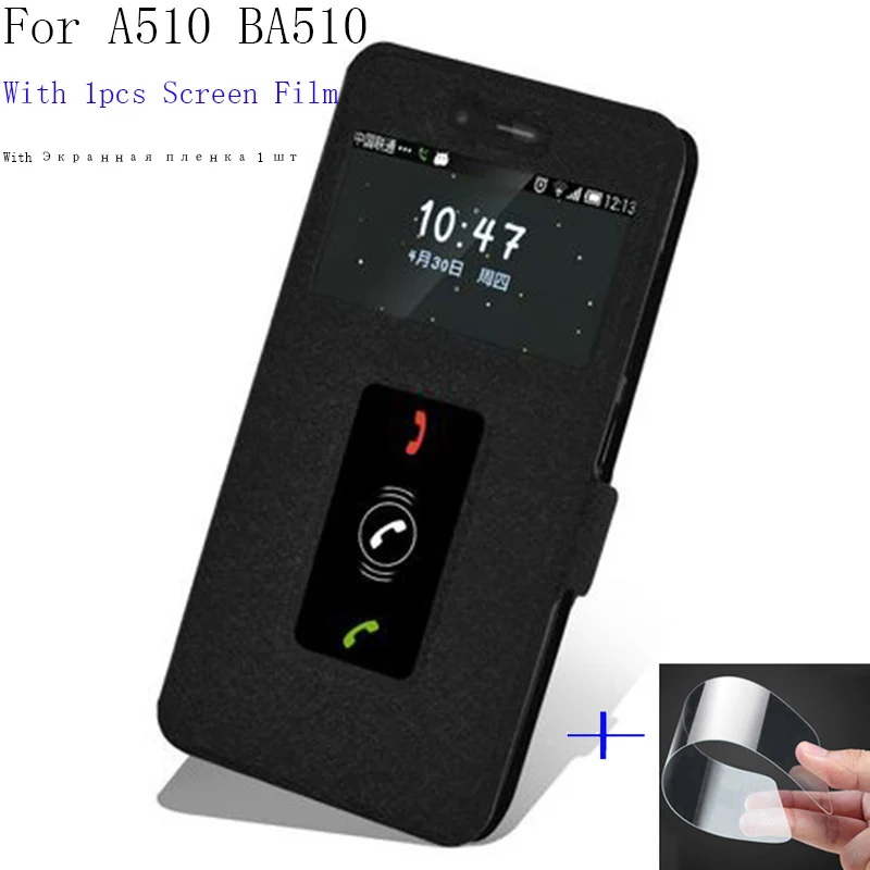 2 шт. Роскошный Смарт-Окно просмотра PU кожаный чехол для ZTE Blade A510 чехол для телефона ZTE Blade BA510 флип чехол задняя крышка
2 шт. Роскошный Смарт-Окно просмотра PU кожаный чехол для ZTE Blade A510 чехол для телефона ZTE Blade BA510 флип чехол задняя крышка