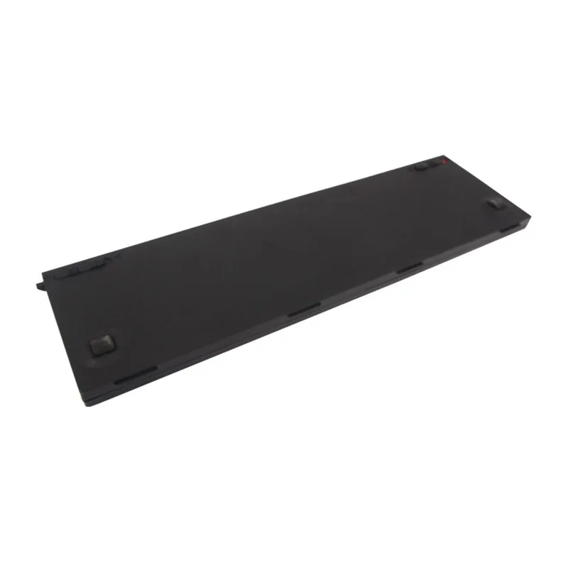 For Asus Eee PC T101 MT-EU17-BK MT-EU37 MT-EU27-BK MT-EU47-BK laptop battery AP22-T101MT 4900mAh/35.77Wh 7.3V
For Asus Eee PC T101 MT-EU17-BK MT-EU37 MT-EU27-BK MT-EU47-BK laptop battery AP22-T101MT 4900mAh/35.77Wh 7.3V